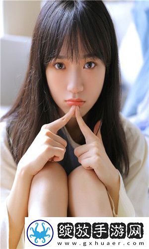 蘑菇app直接进入-蘑菇app直接进入高清完整版v5.20