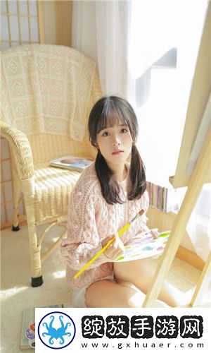 男生和女生一起打牌91-男生和女生一起打牌91免付费版v5.57