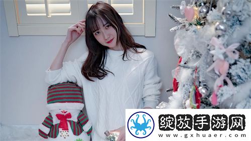 亚精产品一三三三早餐-亚精产品一三三三早餐免费版v2.25