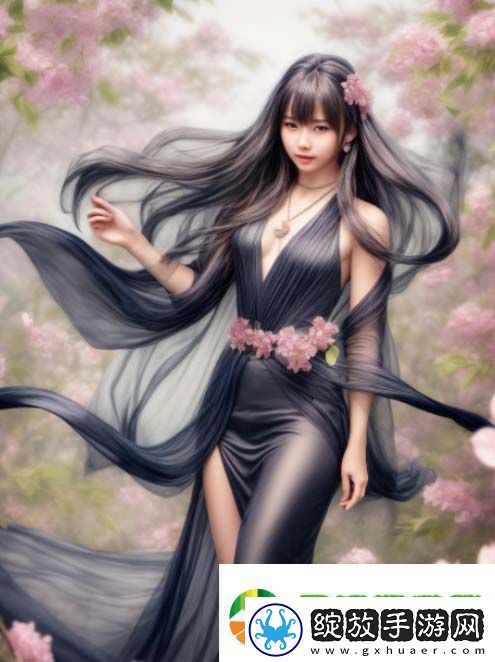 维修工的绝遇2