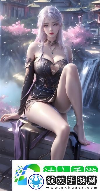 春雨一分三块大秀现象揭秘
