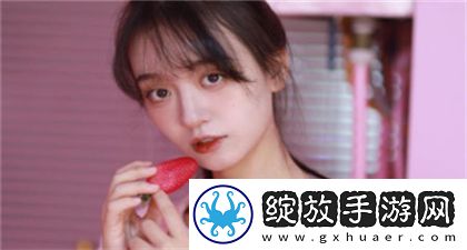 如玉直播-如玉直播app破解版无限制观看v7.26