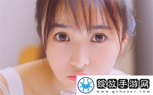 国外精品成品入口苹果-国外精品成品入口苹果最新版v6.74