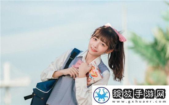 18种禁用深夜看奶入口:18种禁用深夜看奶入口免会员版v1.49