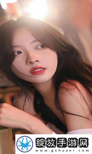 藏经阁18带你进入新世界-藏经阁18带你进入新世界永久免费版-v8.89