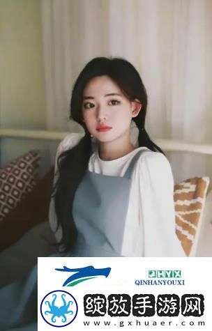 装睡故意把腿张开给公戏剧场面升级