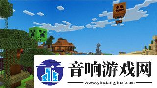 王者荣耀万圣节活动刷积分bug教程