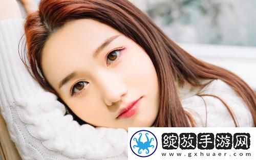 18部看黄禁用免费a入口-18部看黄禁用免费a入口中文字幕完整版v0.33