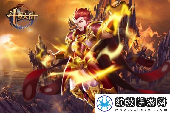 无伤通关黑神话