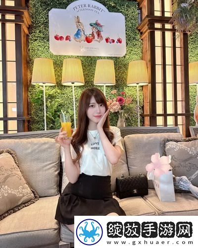 香蕉水蜜桃丝瓜18岁可以吃吗关注健康探索美味网友