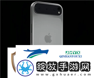 苹果17图片