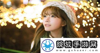 菠萝蜜亏亏带痛声的大地-菠萝蜜亏亏带痛声的大地app最新版网址v5.57