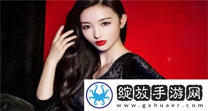 十八款禁用看吸奶入口-十八款禁用看吸奶入口无需会员破解版v1.86