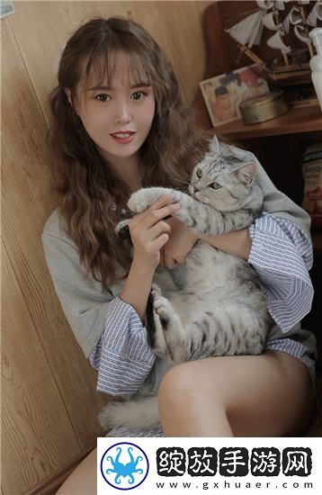 m3u8视频可以永久保存-m3u8视频可以永久保存完整版v6.90