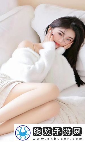 天狼副利视频私人入口-天狼副利视频私人入口安卓高清版v9.69