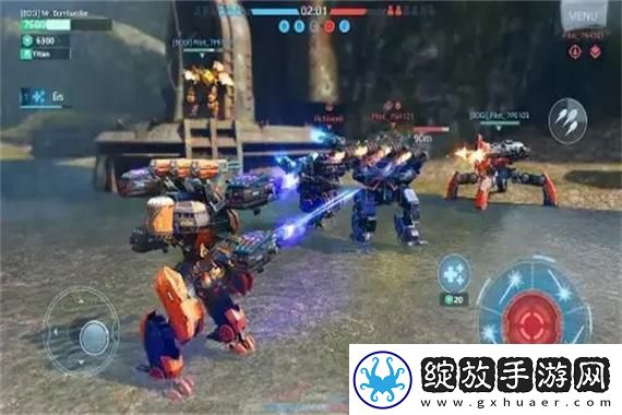 桃源深处有人家仙女湖钓鱼点