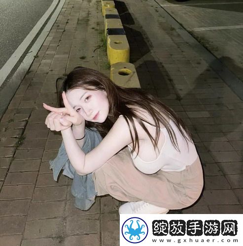 13分钟破外女出血的原因分析深入剖析网友