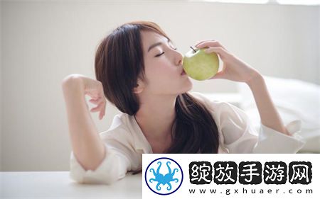 100款app软件免费-100款app软件免费福利版v8.30