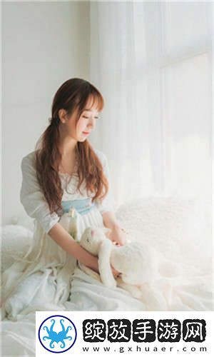 男生和女生免费软件-男生和女生免费软件劲爆版v5.82