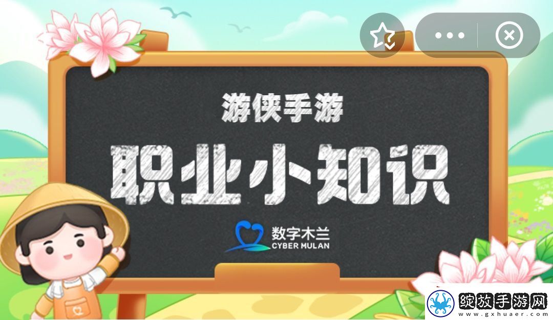 有衣无银不成盛装形容的是我国哪个民族对银饰的喜爱