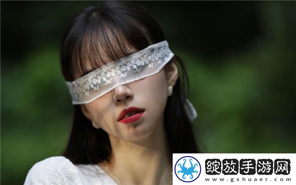 啦啦啦资源视频在线观看8-啦啦啦资源视频在线观看8高清画质版v4.19