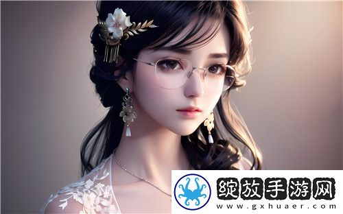 被白棉袜玉足裹住榨干