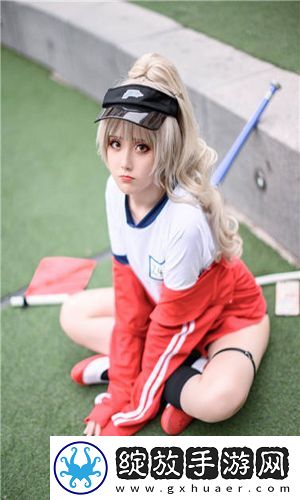 深色e黄禁用免费大全-深色e黄禁用免费大全高清无遮挡版v8.72