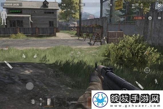 云游戏订阅制的性价比之争
