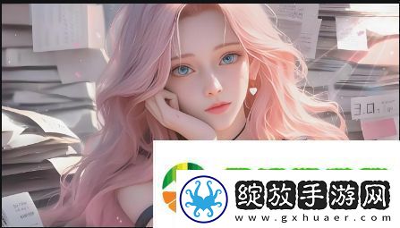 我的漂亮瘦子第6集中文版