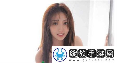 精品伊甸乐园在线入口-精品伊甸乐园在线入口最新版v7.96