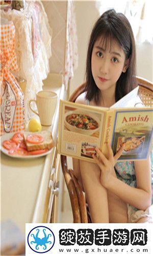 高清免费网站多伦多-高清免费网站多伦多海外中字版v8.59