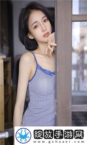 永久成品人视频免费-永久成品人视频免费在线播放中文版v5.16