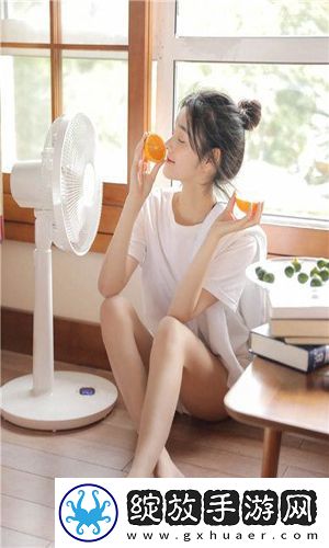 戍人电影高清完整版-戍人电影高清完整版专区版资源v3.71