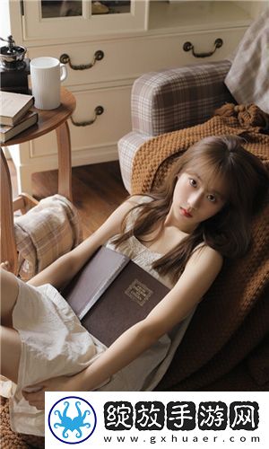 中日文字幕的视频-中日文字幕的视频剧情版v8.24
