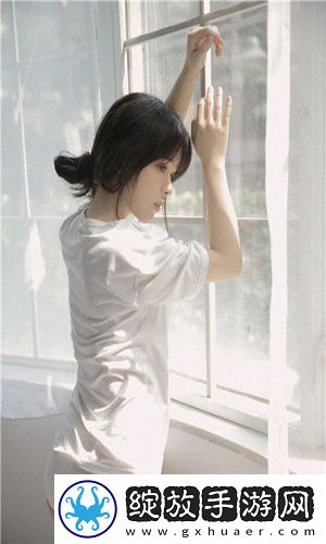永久免费看成品人视频-永久免费看成品人视频高清完整版v5.49