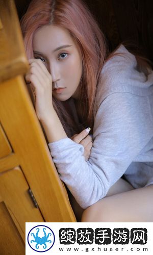 蜜桃成品人视频免费入口-蜜桃成品人视频免费入口无卡顿版v0.36