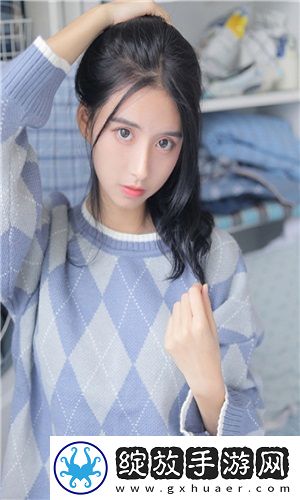 国精产品99永久一区一区-国精产品99永久一区一区宅男版v9.63