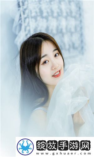蜜桃成品人免费视频-蜜桃成品人免费视频无广告专业版v5.47
