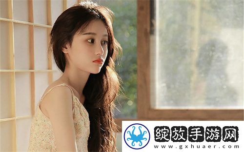 中文日产无线码6区收藏-中文日产无线码6区收藏软件破解版v5.21