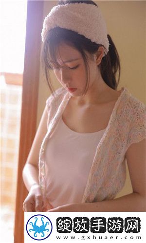 七七草莓甜品视频-七七草莓甜品视频免登录版v4.43