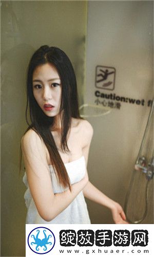 十八款禁止看尿口入口-十八款禁止看尿口入口破解版v9.38