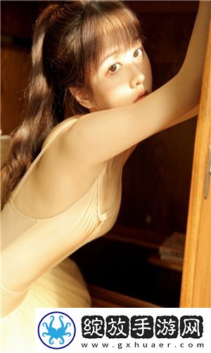 100款app黄app入口免费-100款app黄app入口免费视频版v7.47