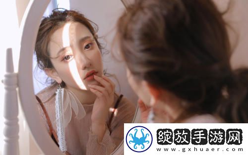 免费自w视频带痛叫的聊天-免费自w视频带痛叫的聊天不限次数版v5.70