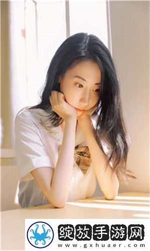 b站必看的3000视频抖音-b站必看的3000视频抖音午夜精品版v8.54