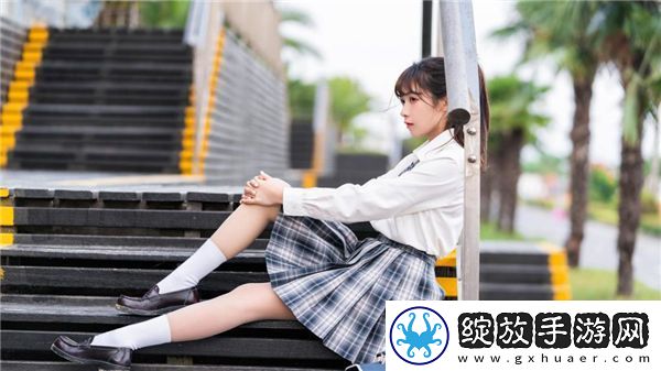 蘑菇成视频9入口-蘑菇成视频9入口国语高清版v7.48