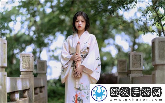 青苹果yy8848私人影视-青苹果yy8848私人影视破解版v7.35