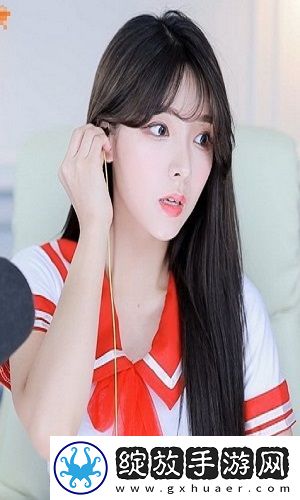 糖心logo在线入口-糖心logo在线入口超清流畅版v8.24