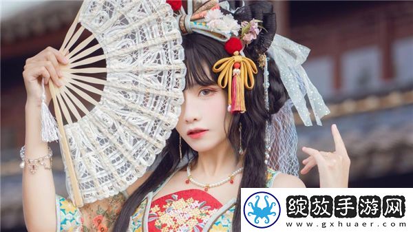 yeezy380蜜桃粉满天星价格-yeezy380蜜桃粉满天星价格中字版v0.86