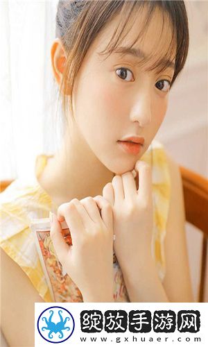 小明更新获取加密通道uc-小明更新获取加密通道uc免费播放超清版v9.13