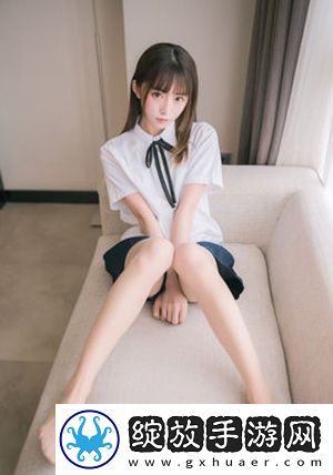 7x7x7x人成免费观看视频-7x7x7x人成免费观看视频午夜版v6.42